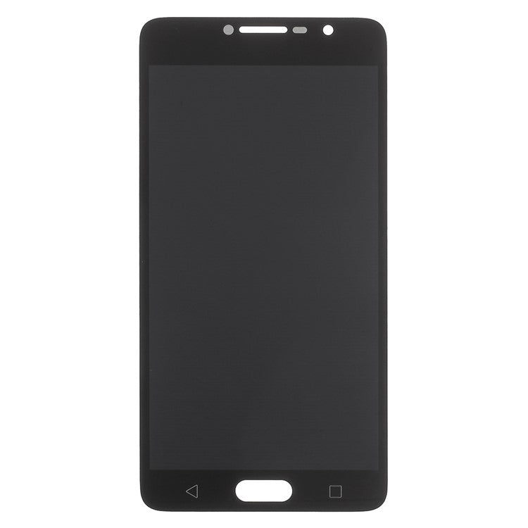 OEM Screen and Digitizer Assembly Replacement Part for Alcatel 5095