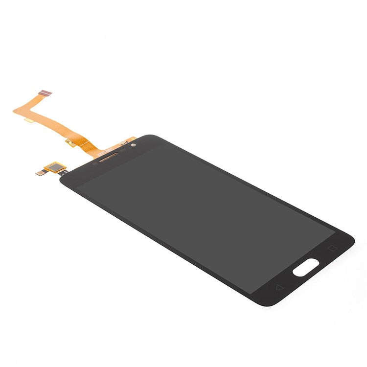 OEM Screen and Digitizer Assembly Replacement Part for Alcatel 5095