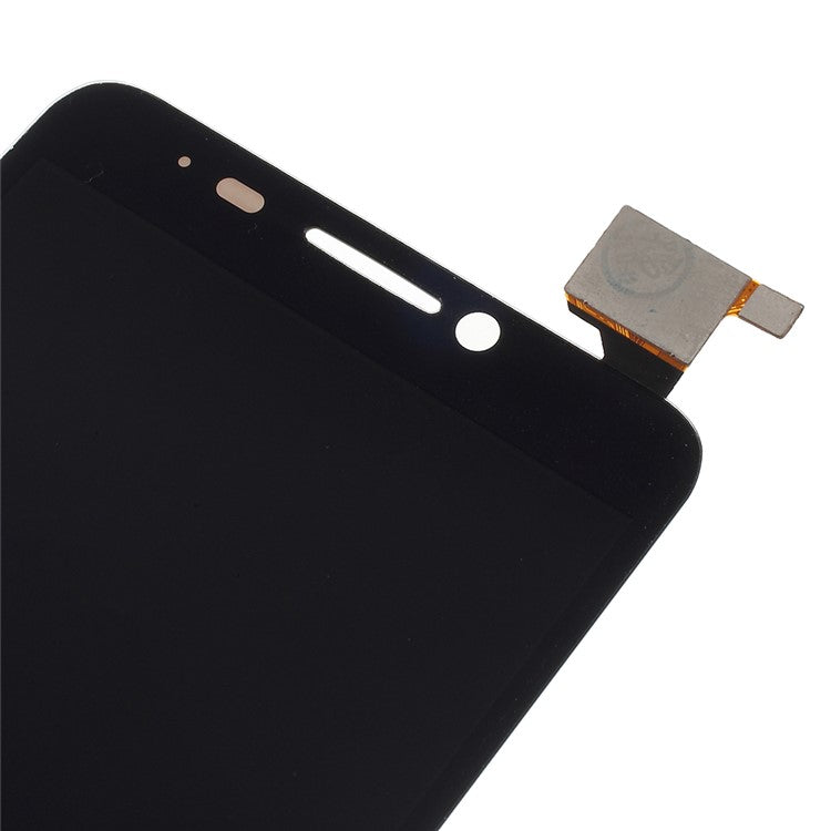 OEM LCD Screen and Digitizer Assembly Replacement Part for Alcatel One Touch Idol OT6030 OT6030D