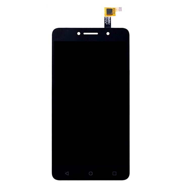 OEM LCD Screen and Digitizer Assembly Replacement for Alcatel Pixi 4 (6) 3G / 8050