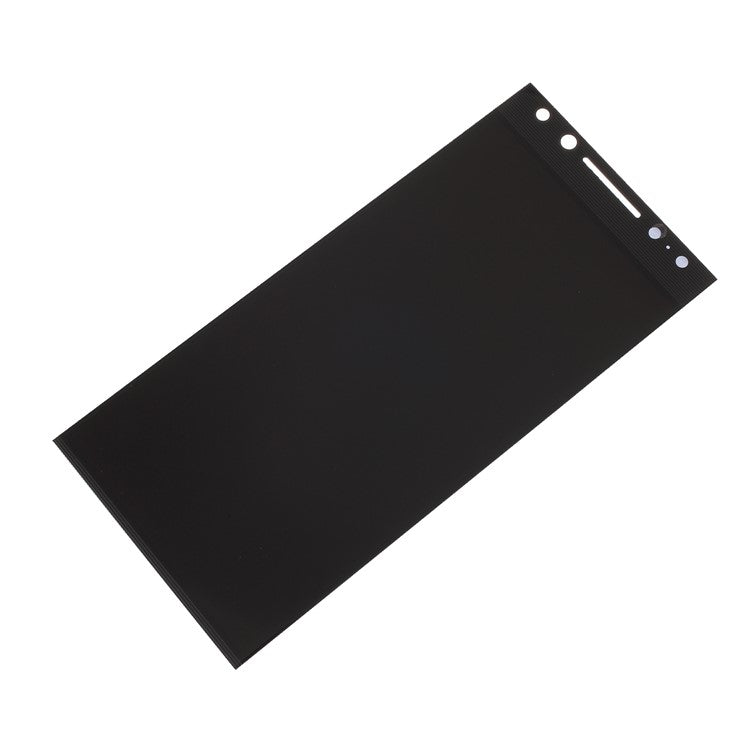 OEM LCD Screen and Digitizer Assembly Part for Alcatel 5 5086 - Black