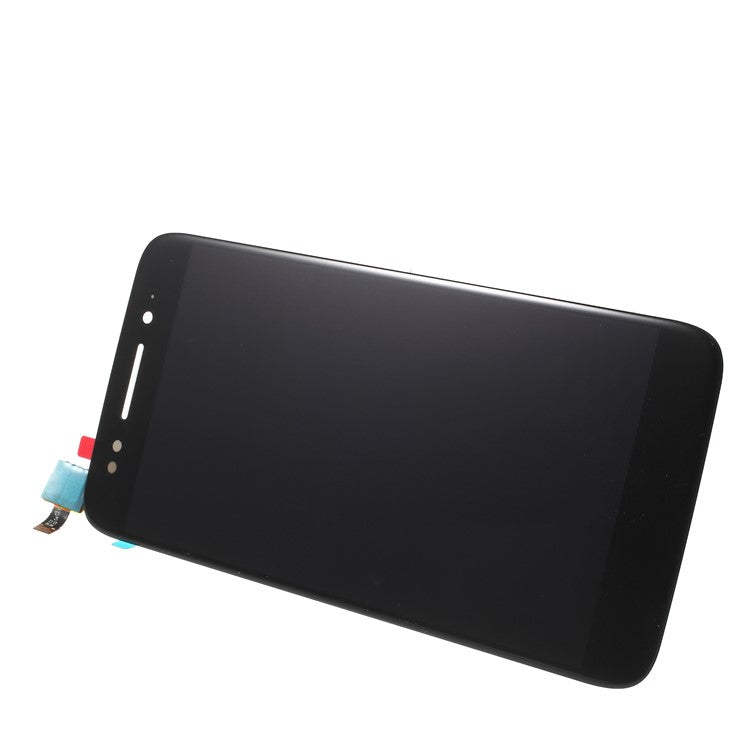 [Brand New and OEM] LCD Screen and Digitizer Assembly Replacement for Alcatel Idol 5