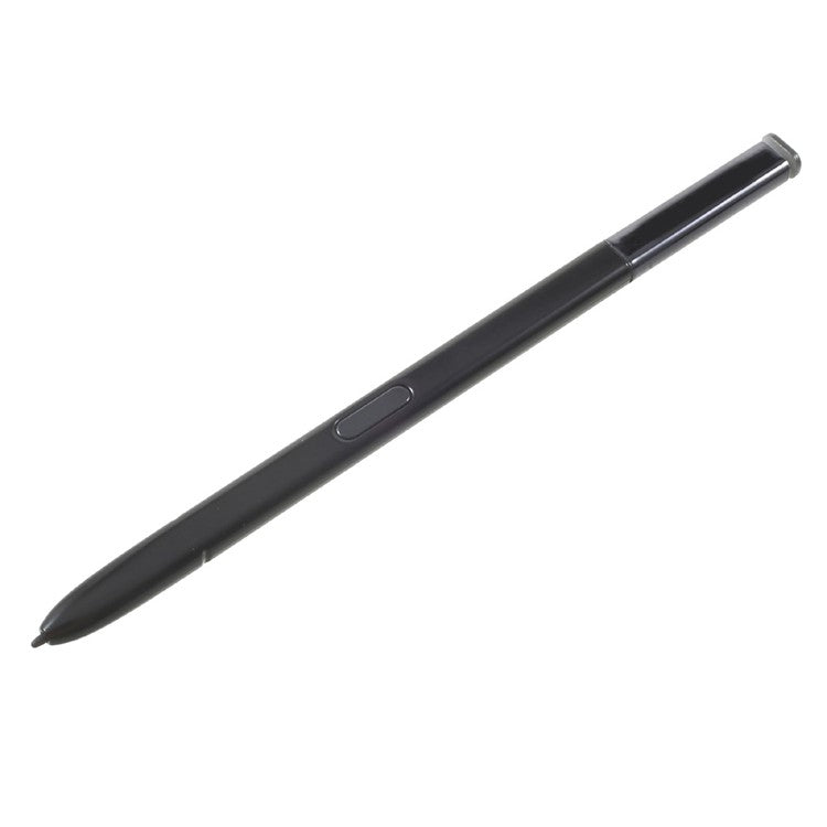 OEM Stylus Touch Pen for Samsung Galaxy Note 8 SM-N950 - Black