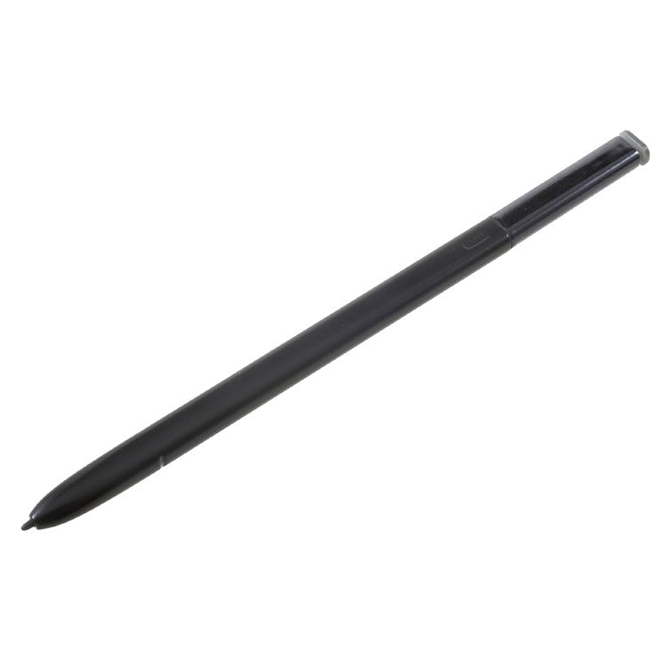 OEM Stylus Touch Pen for Samsung Galaxy Note 8 SM-N950 - Black