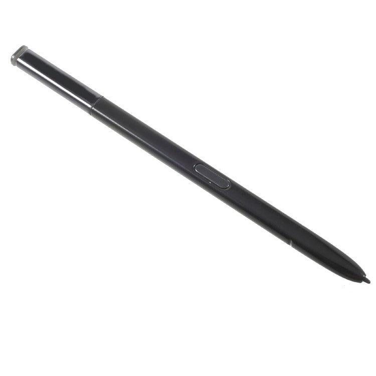 OEM Stylus Touch Pen for Samsung Galaxy Note 8 SM-N950 - Black