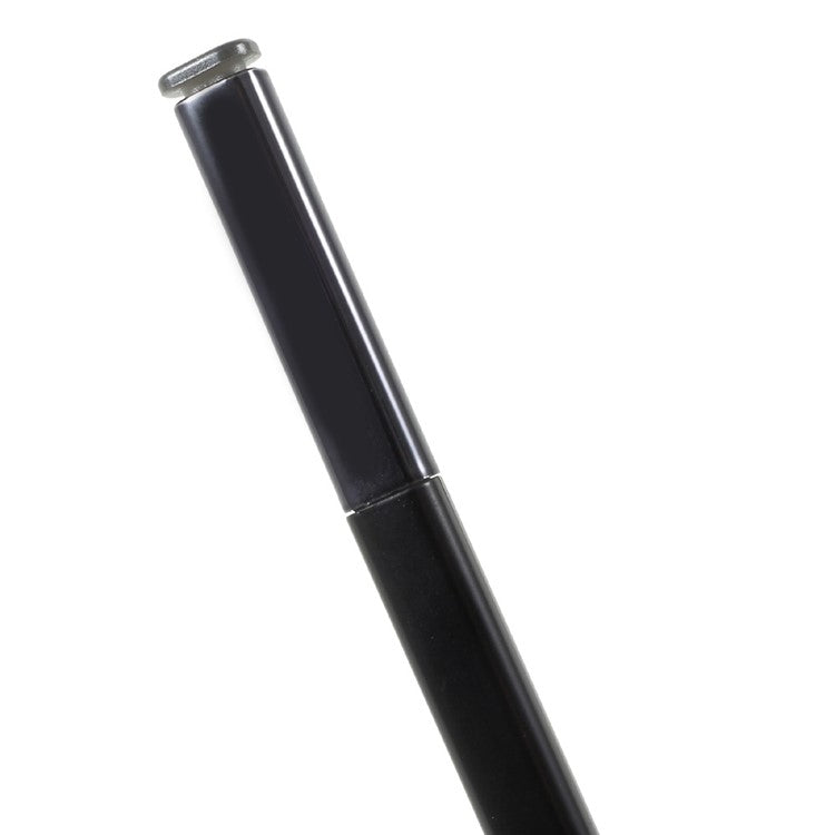 OEM Stylus Touch Pen for Samsung Galaxy Note 8 SM-N950 - Black