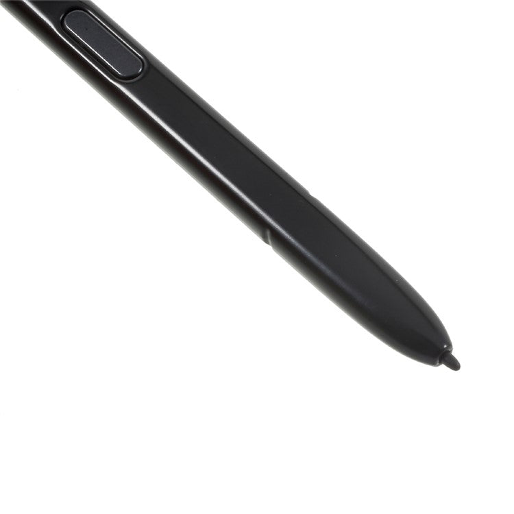 OEM Stylus Touch Pen for Samsung Galaxy Note 8 SM-N950 - Black