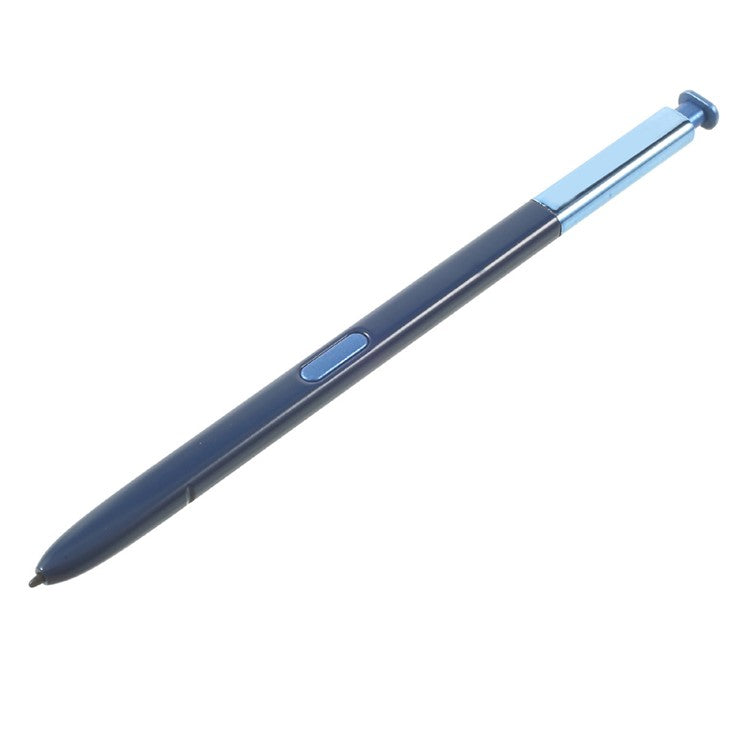 For Samsung Galaxy Note 8 SM-N950 OEM Stylus Pen Touch Screen Capacitive Pen - Blue