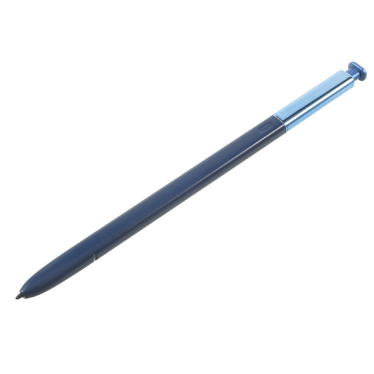 For Samsung Galaxy Note 8 SM-N950 OEM Stylus Pen Touch Screen Capacitive Pen - Blue