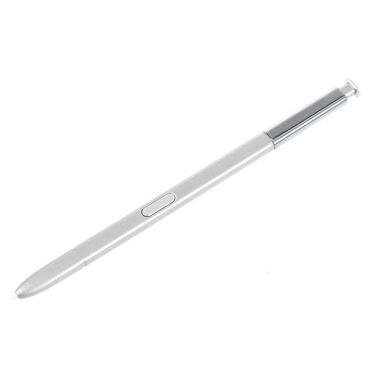 OEM Stylus Touch Pen for Samsung Galaxy Note 8 SM-N950 - Silver