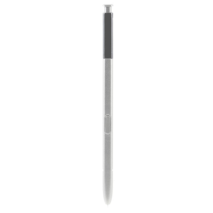 OEM Stylus Touch Pen for Samsung Galaxy Note 8 SM-N950 - Silver