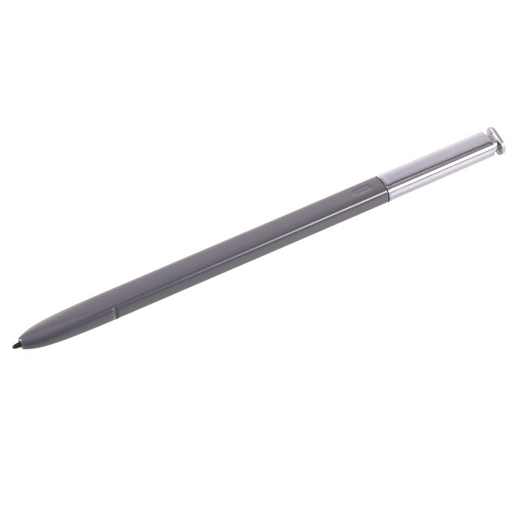 OEM Stylus Touch Screen Pen for Samsung Galaxy Note 8 SM-N950 - Grey