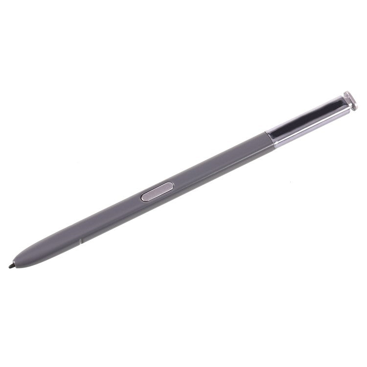 OEM Stylus Touch Screen Pen for Samsung Galaxy Note 8 SM-N950 - Grey