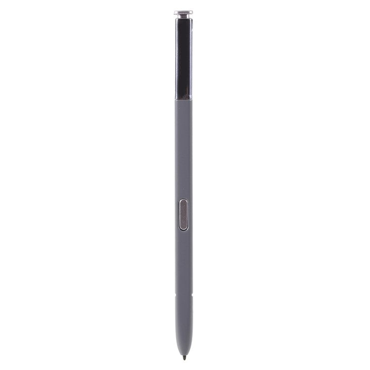 OEM Stylus Touch Screen Pen for Samsung Galaxy Note 8 SM-N950 - Grey