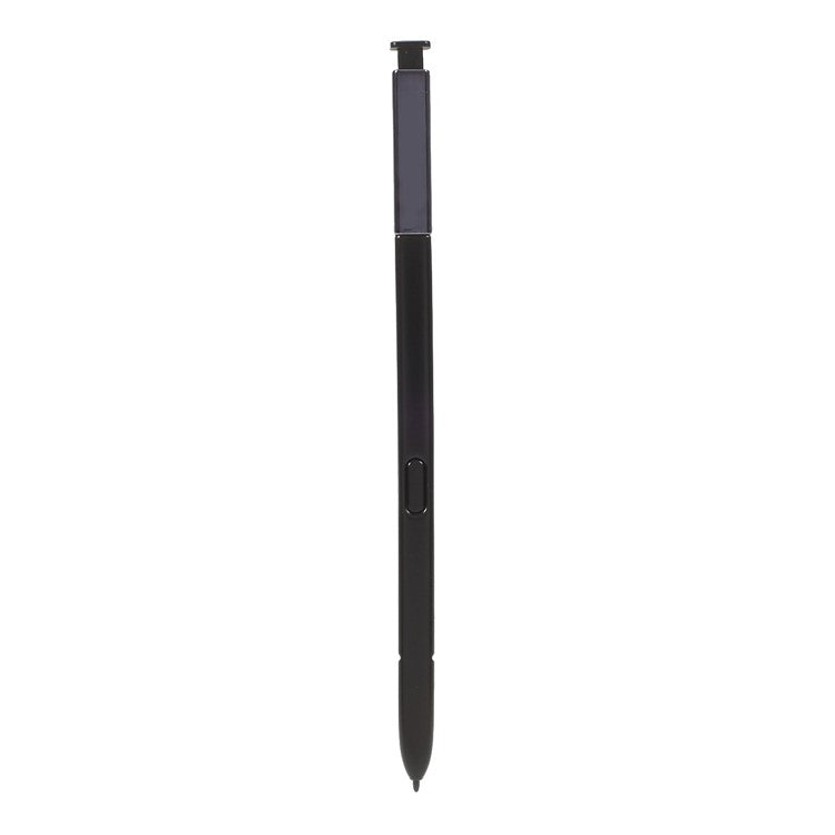 For Samsung Galaxy Note9 N960 Stylus Touch Screen Pen (Non-OEM but High Quality) - Black