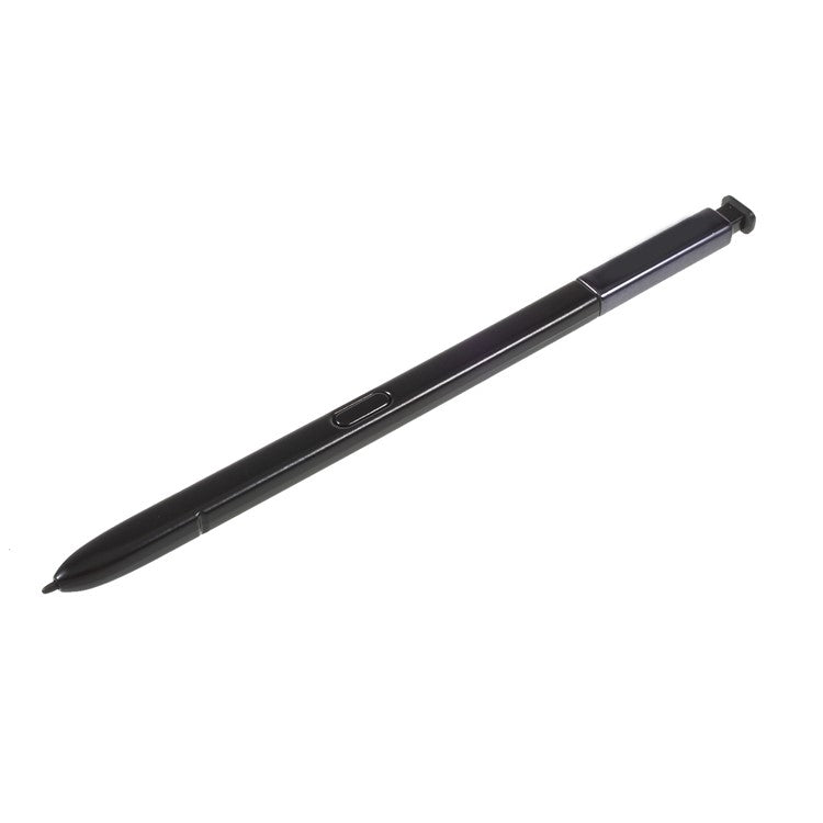 For Samsung Galaxy Note9 N960 Stylus Touch Screen Pen (Non-OEM but High Quality) - Black