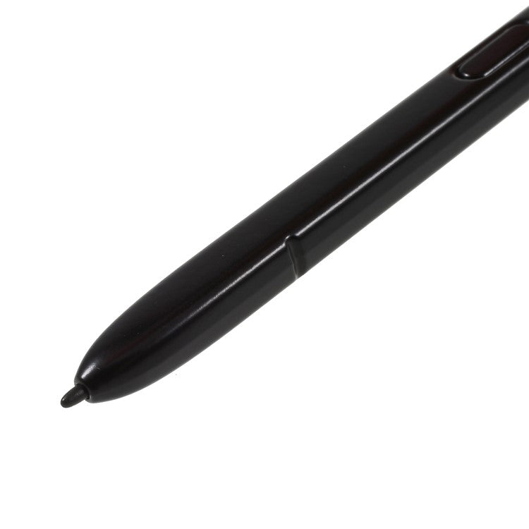 For Samsung Galaxy Note9 N960 Stylus Touch Screen Pen (Non-OEM but High Quality) - Black