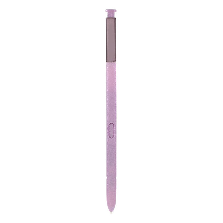 Stylus Touch Pen for Samsung Galaxy Note9 N960 (Non-OEM but High Quality) - Purple