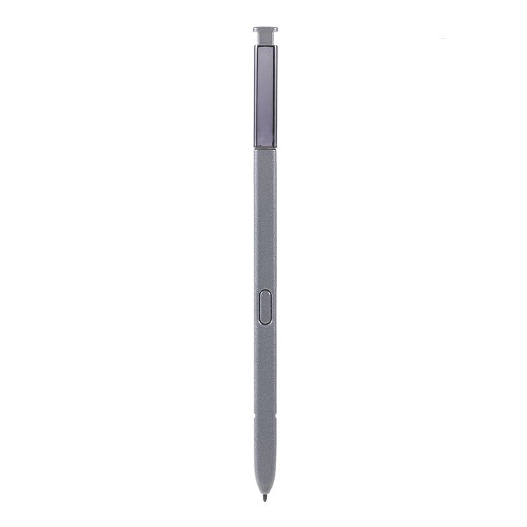 Stylus Touch Screen Pen (Non-OEM but High Quality) for Samsung Galaxy Note9 N960 - Grey