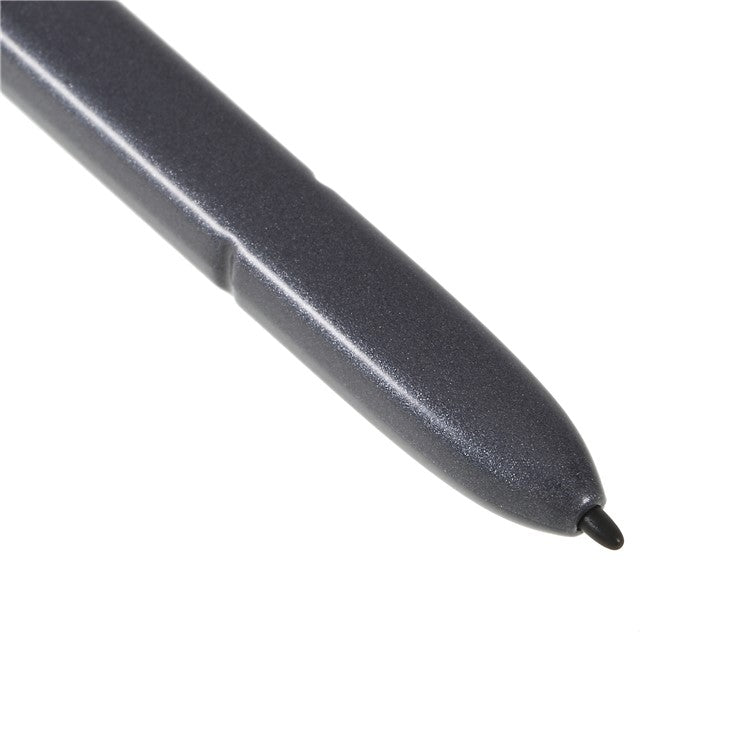 Stylus Touch Screen Pen (Non-OEM but High Quality) for Samsung Galaxy Note9 N960 - Grey