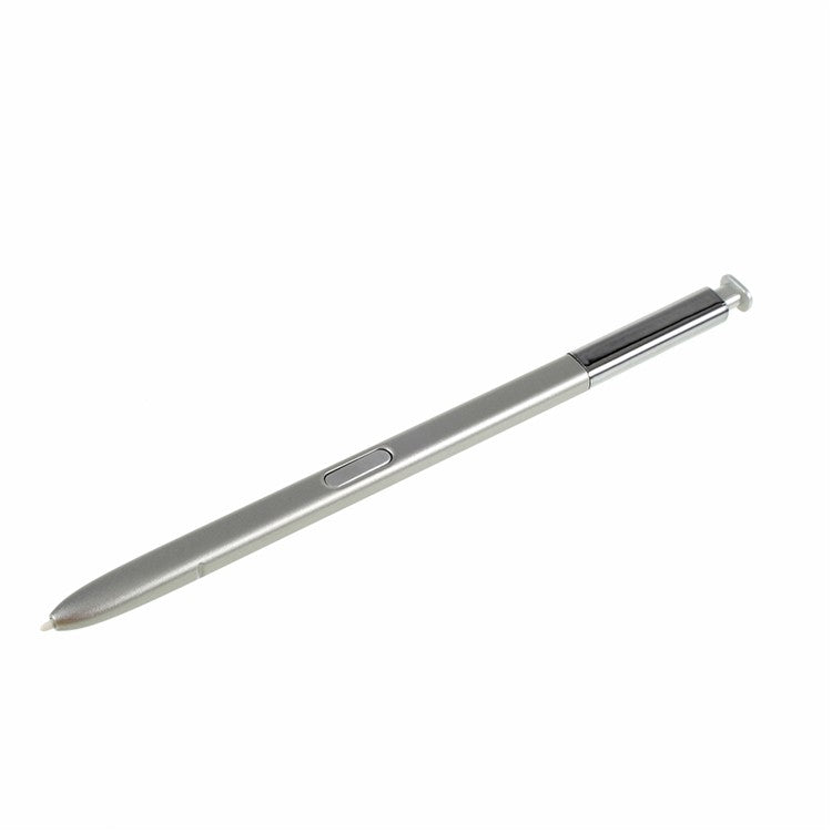 Stylus Touch Pen (without Logo) for Samsung Galaxy Note 8 N950 - Silver