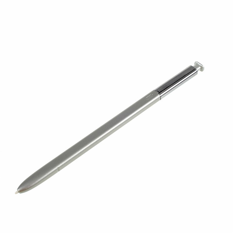 Stylus Touch Pen (without Logo) for Samsung Galaxy Note 8 N950 - Silver