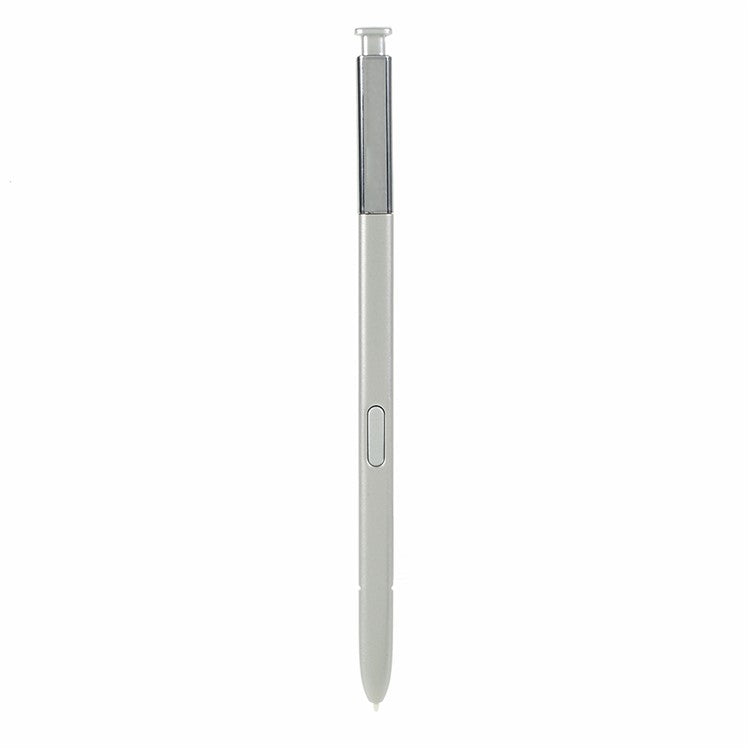 Stylus Touch Pen (without Logo) for Samsung Galaxy Note 8 N950 - Silver