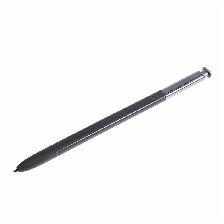 Stylus Touch Pen (without Logo) for Samsung Galaxy Note 8 N950 - Grey