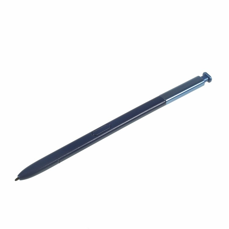 Stylus Touch Pen (without Logo) for Samsung Galaxy Note 8 N950 - Blue