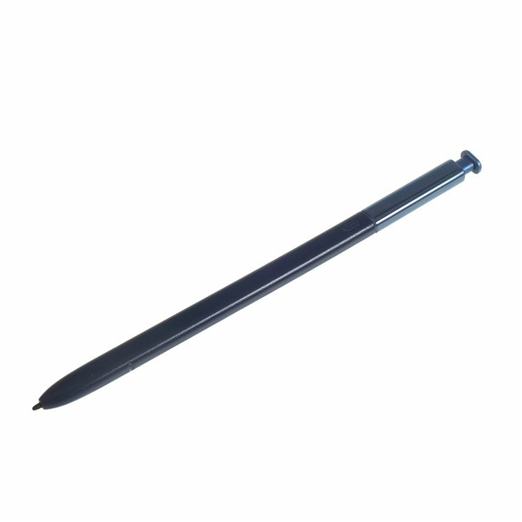 Stylus Touch Pen (without Logo) for Samsung Galaxy Note 8 N950 - Blue