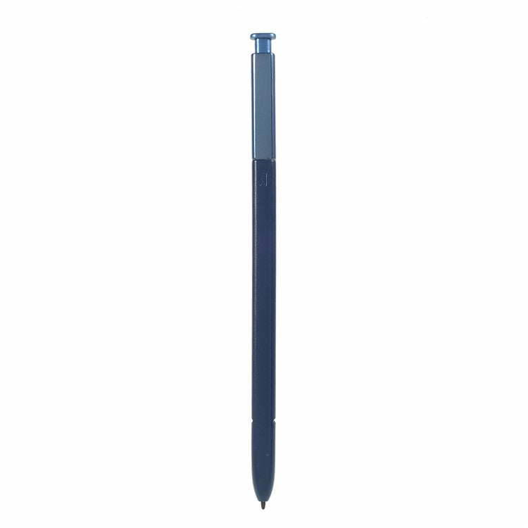 Stylus Touch Pen (without Logo) for Samsung Galaxy Note 8 N950 - Blue