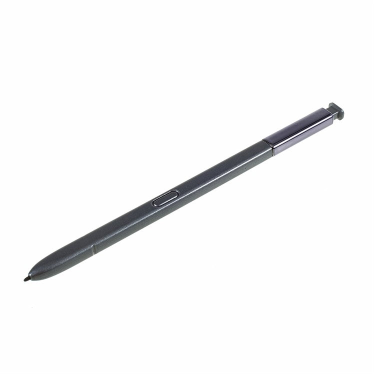 Stylus Touch Pen for Samsung Galaxy Note9 N960 - Grey