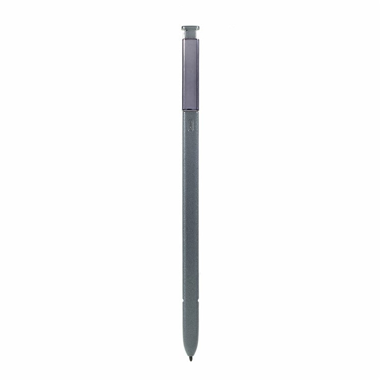 Stylus Touch Pen for Samsung Galaxy Note9 N960 - Grey