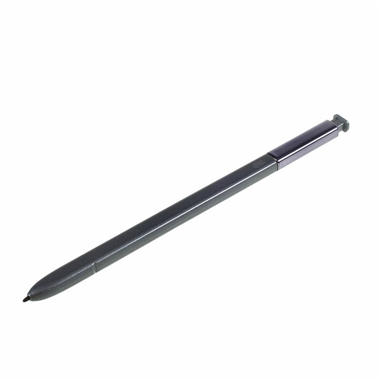 Stylus Touch Pen for Samsung Galaxy Note9 N960 - Grey