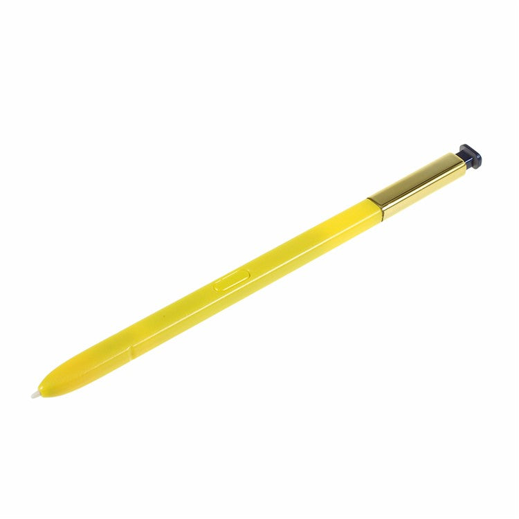 Stylus Touch Pen for Samsung Galaxy Note9 N960 - Yellow