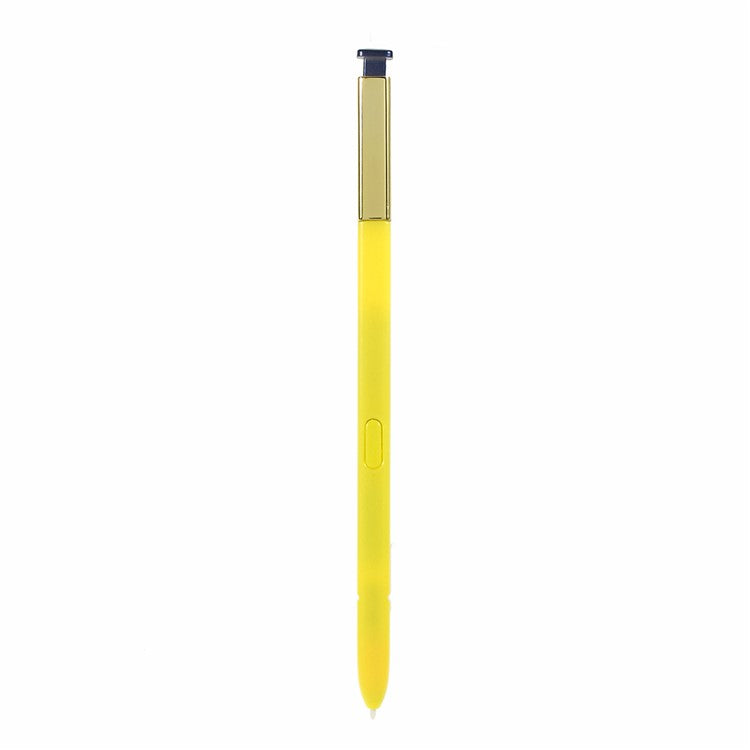 Stylus Touch Pen for Samsung Galaxy Note9 N960 - Yellow