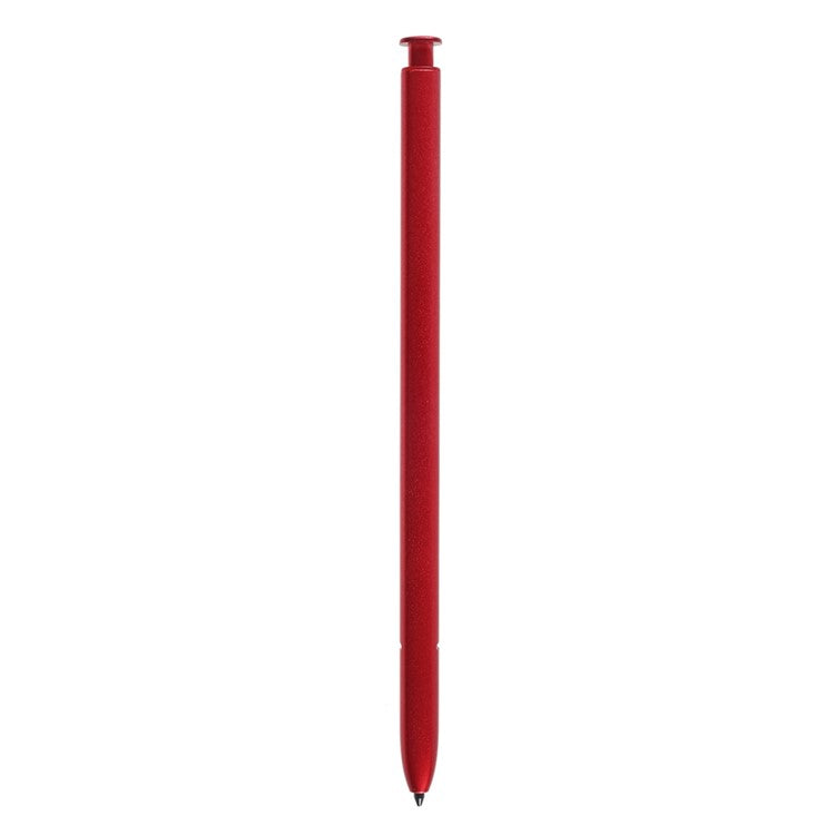 Touch Screen Stylus Pen for Samsung Galaxy Note 10/Note 10 Plus (without Logo) - Red