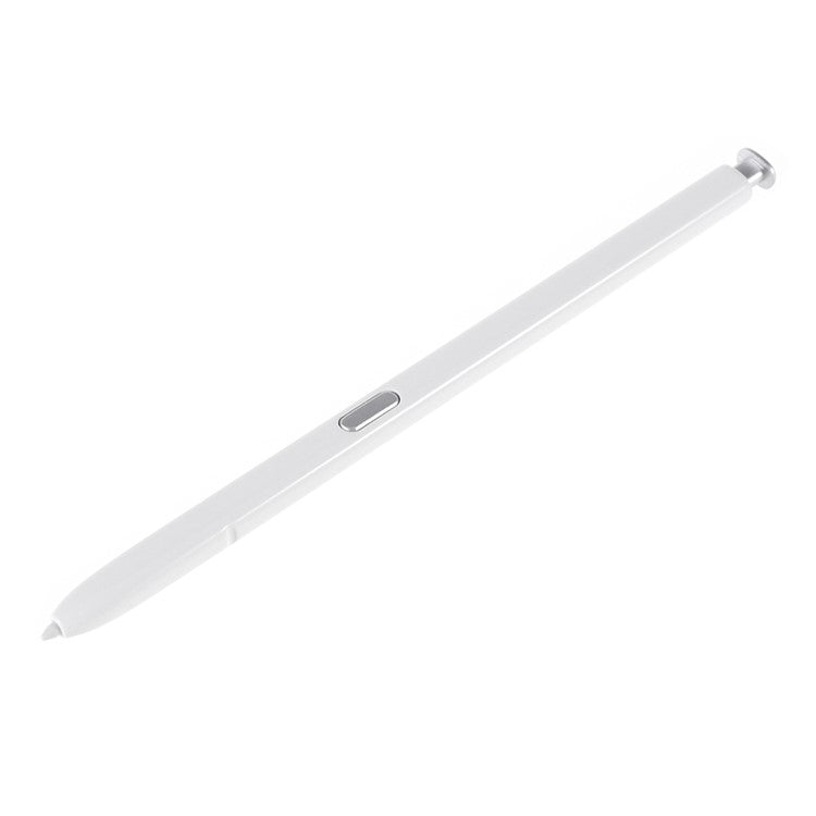 Touch Screen Stylus Pen for Samsung Galaxy Note 10/Note 10 Plus (without Logo) - White