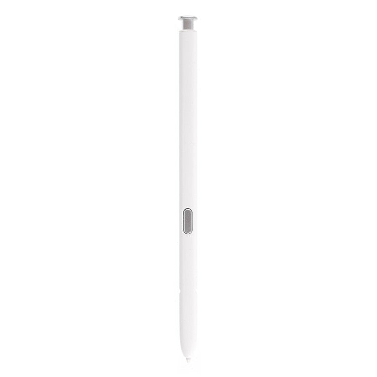 Touch Screen Stylus Pen for Samsung Galaxy Note 10/Note 10 Plus (without Logo) - White