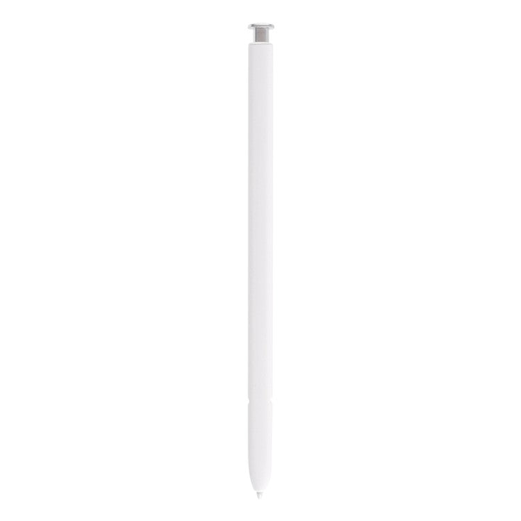 Touch Screen Stylus Pen for Samsung Galaxy Note 10/Note 10 Plus (without Logo) - White