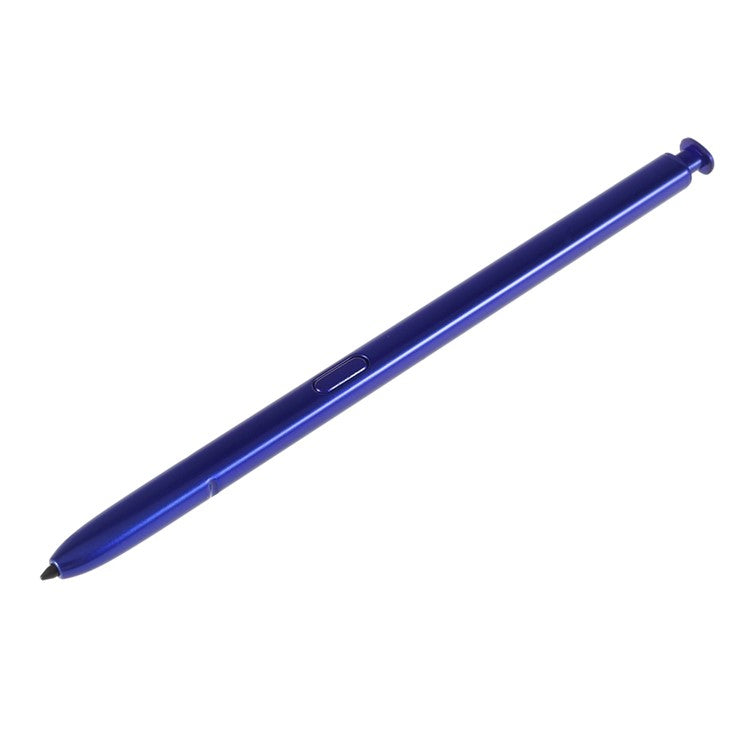 Touch Screen Stylus Pen for Samsung Galaxy Note 10/Note 10 Plus (without Logo) - Blue