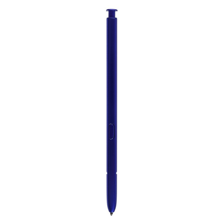 Touch Screen Stylus Pen for Samsung Galaxy Note 10/Note 10 Plus (without Logo) - Blue