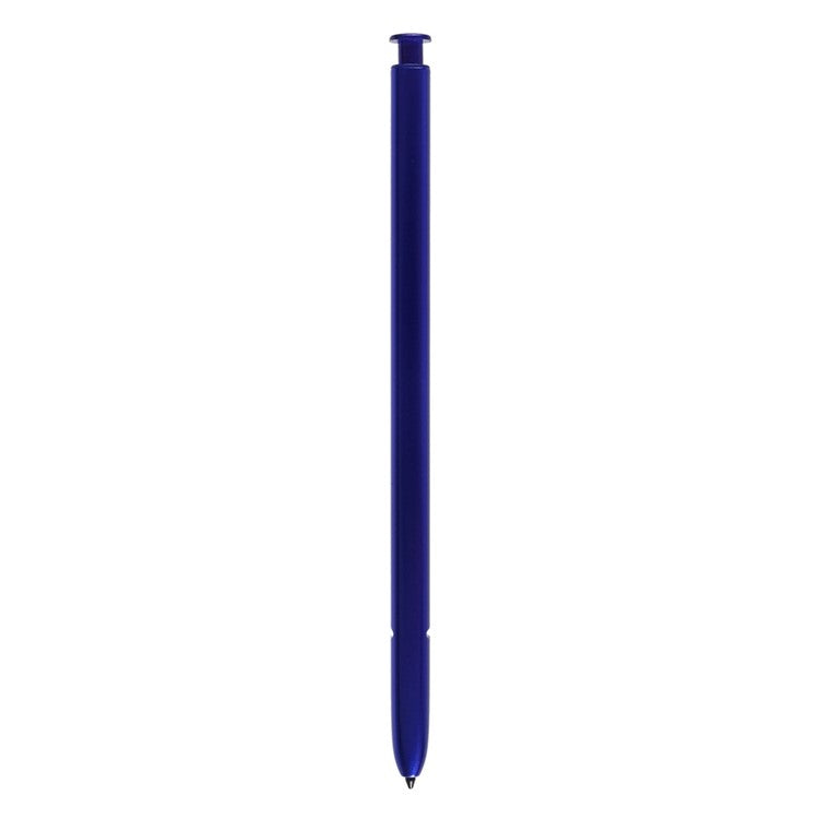 Touch Screen Stylus Pen for Samsung Galaxy Note 10/Note 10 Plus (without Logo) - Blue