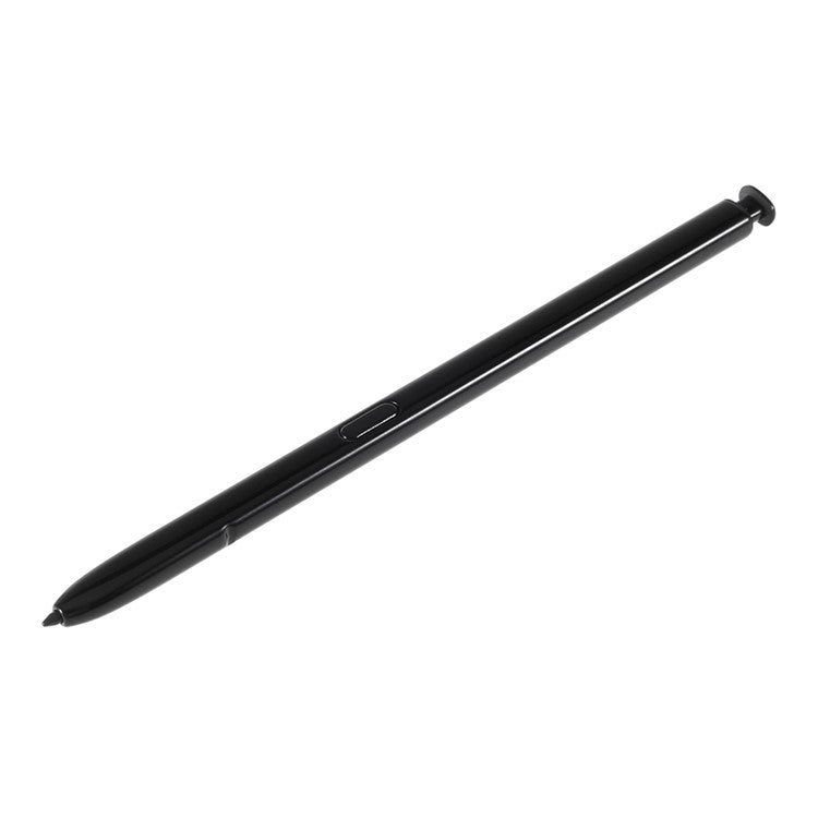 Touch Screen Stylus Pen for Samsung Galaxy Note 10/Note 10 Plus (without Logo) - Black