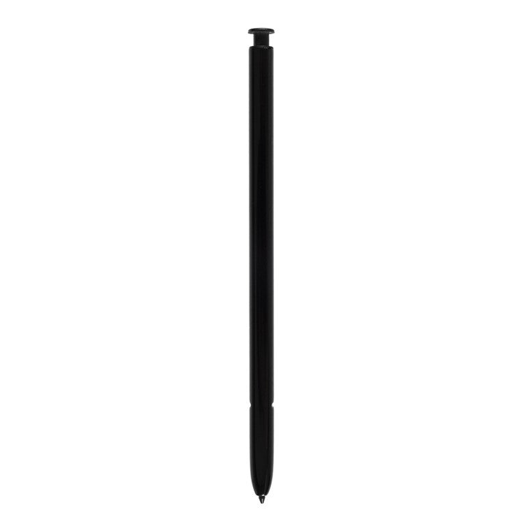 Touch Screen Stylus Pen for Samsung Galaxy Note 10/Note 10 Plus (without Logo) - Black