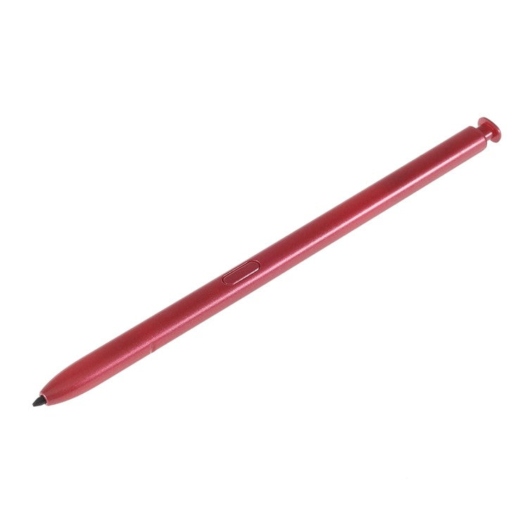 Touch Screen Stylus Pen for Samsung Galaxy Note 10/Note 10 Plus (without Logo) - Rose