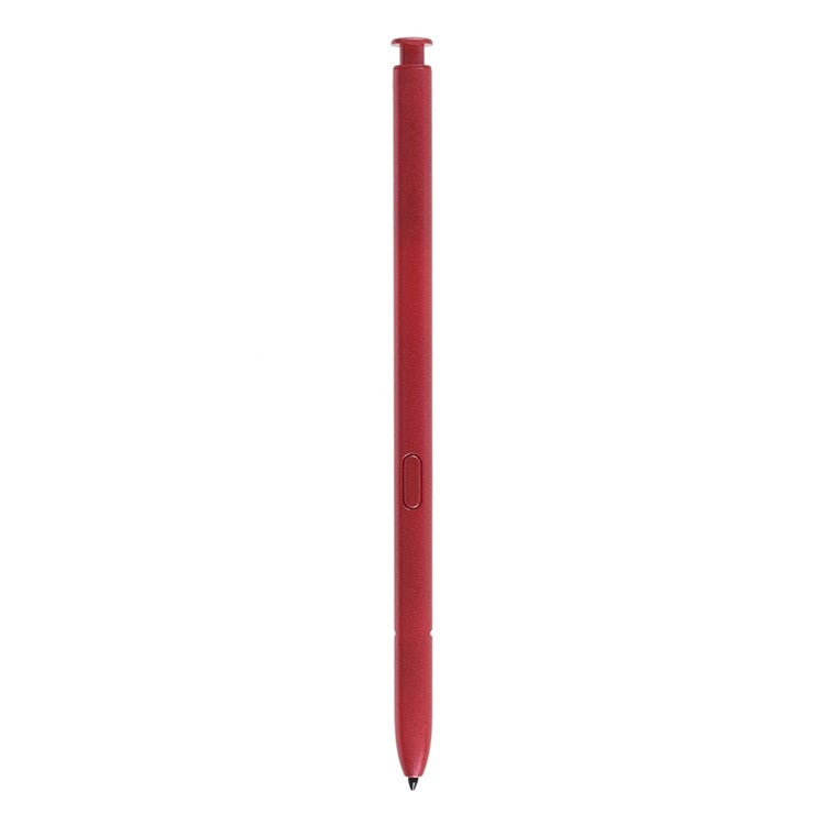 Touch Screen Stylus Pen for Samsung Galaxy Note 10/Note 10 Plus (without Logo) - Rose