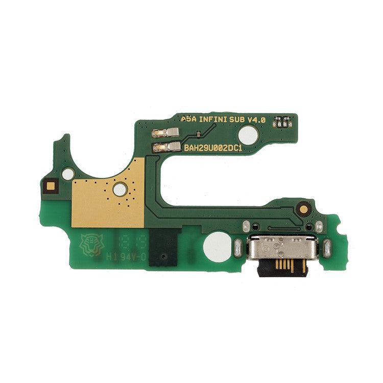 OEM Charging Port Board Replacement for Alcatel 5 / 5086