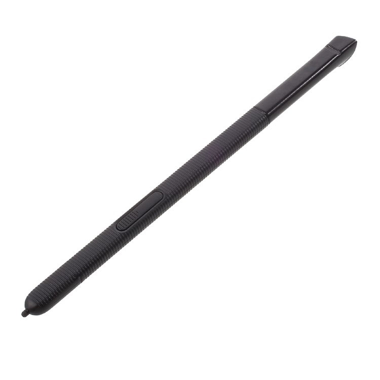 OEM Stylus Pen for Samsung Galaxy Tab A P350 P355 P550 P555 - Black