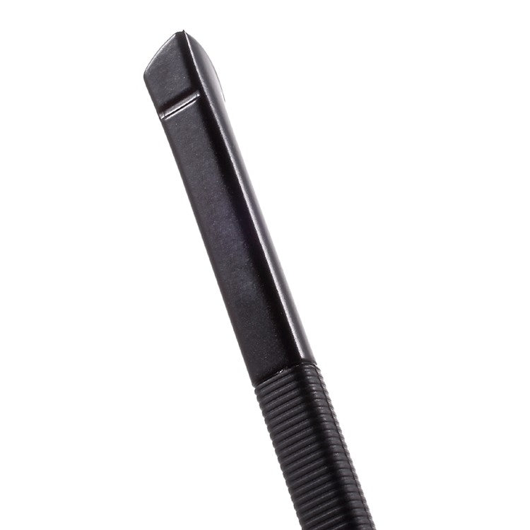 OEM Stylus Pen for Samsung Galaxy Tab A P350 P355 P550 P555 - Black